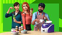 The Sims 4 Cool Kitchen Stuff für PC kaufen