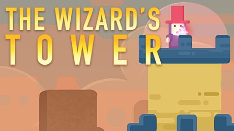 The Wizard's Tower