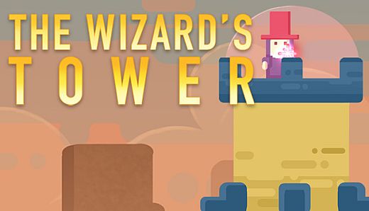 The Wizard's Tower