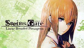 STEINS;GATE: Linear Bounded Phenogram