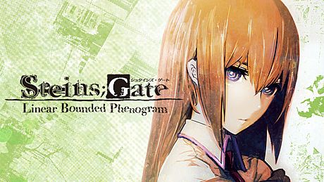 STEINS;GATE: Linear Bounded Phenogram Game