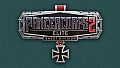 Panzer Corps 2: Elite - Ghost Division