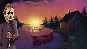 Lakeview Cabin Collection