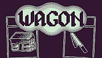 Kup WAGON na PC