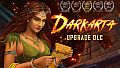Darkarta - Collector Edition Upgrade DLC