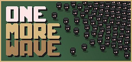 One More Wave Game