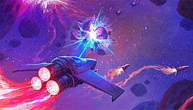 Void Miner