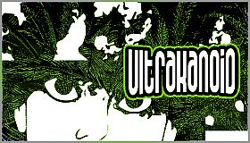 Ultrakanoid