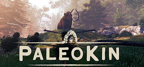 Paleokin Game
