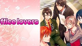 Office Lovers