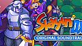 Slayin DX Soundtrack