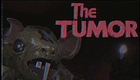 The Tumor