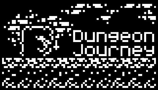 Dungeon Journey