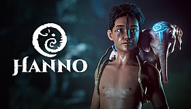 Hanno