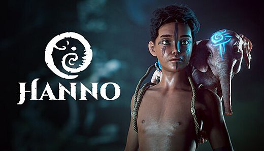 Hanno