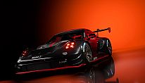 Comprar RENNSPORT para PC
