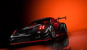 RENNSPORT