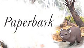 Paperbark