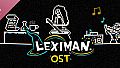 Leximan - Original Soundtrack