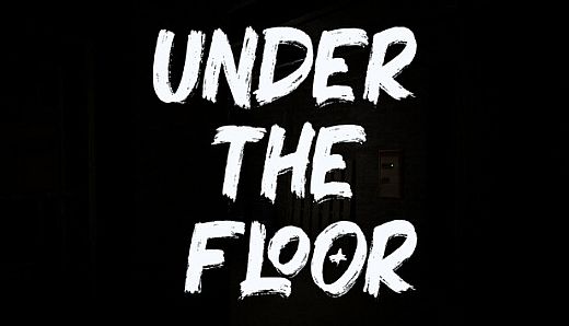 Under The Floor