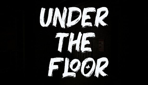 Buy Under The Floor