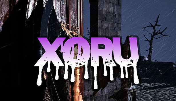 Buy Xoru: The Nightmare Wars