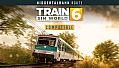 Train Sim World 6: Niddertalbahn: Bad Vilbel - Stockheim Route Add-On