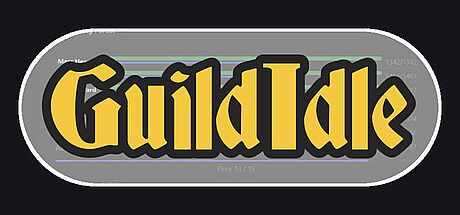 Guild Idle