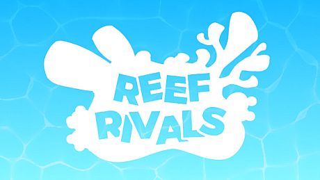 Reef Rivals Game