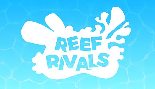Reef Rivals