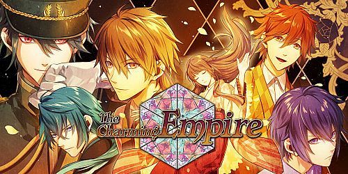 The Charming Empire