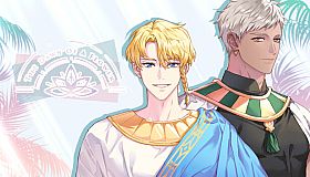 The Dawn Of A Flower