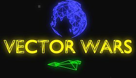 VectorWars VR
