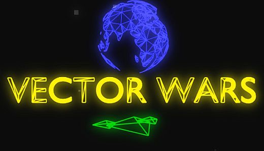 VectorWars VR