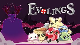 Evolings