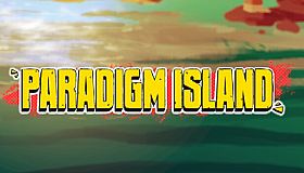 Paradigm Island