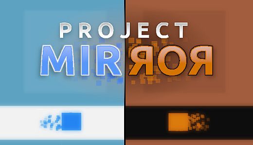 Project Mirror