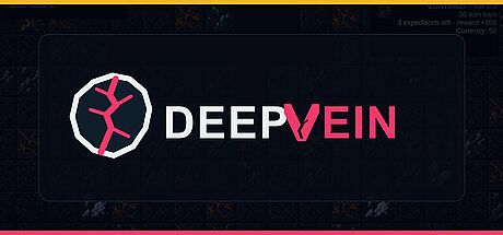 Deepvein Game