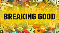 Breaking Good für PC kaufen