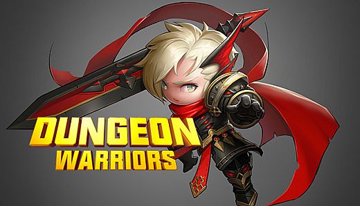 Advancement Career Pack