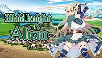 Maid Knight Alicia für PC kaufen
