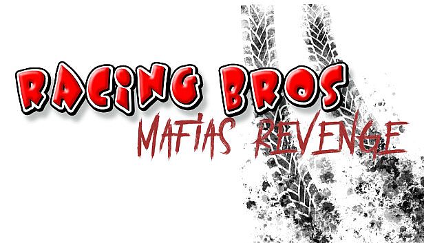 Buy RACING BROS: MAFIAS REVENGE