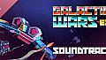 Galactic Wars EX Soundtrack