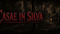 Kup Casae In Silva na PC