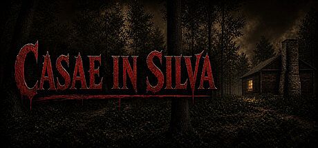 Casae In Silva Game