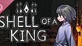 Shell of a King Soundtrack