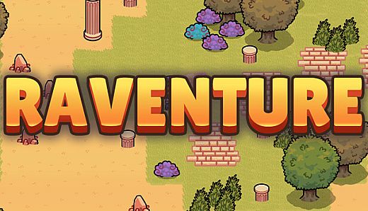 Raventure