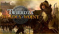 Buy Stronghold: Warlords PC