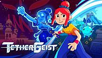 Buy TetherGeist PC