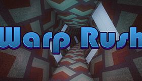 Warp Rush